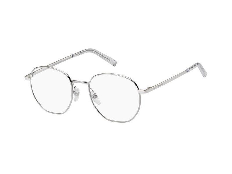 Marc Jacobs Brillen MARC 434/N 010