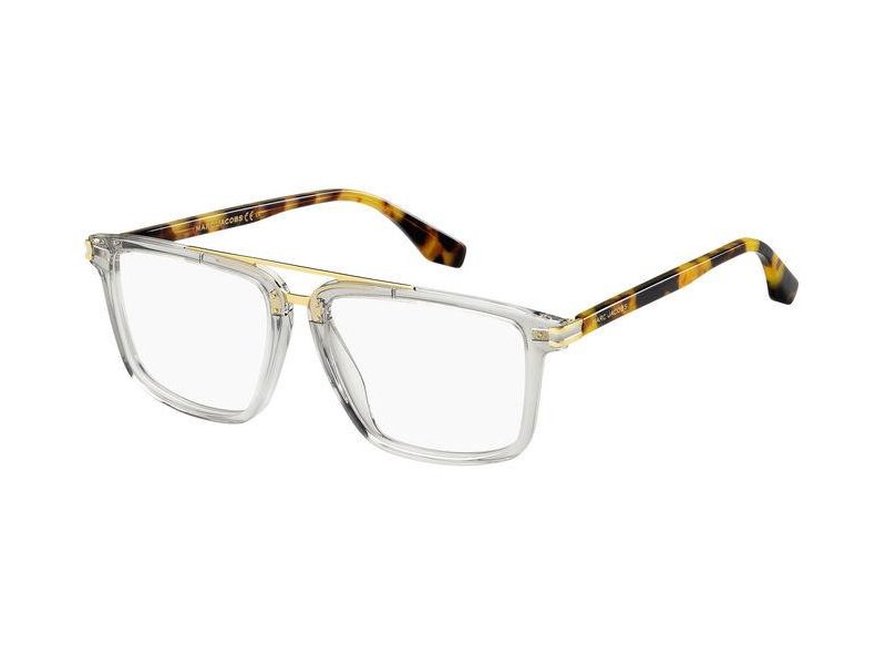 Marc Jacobs Brillen MARC 472 ACI