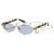 Marc Jacobs Sonnenbrille MARC 496/S 013/KU