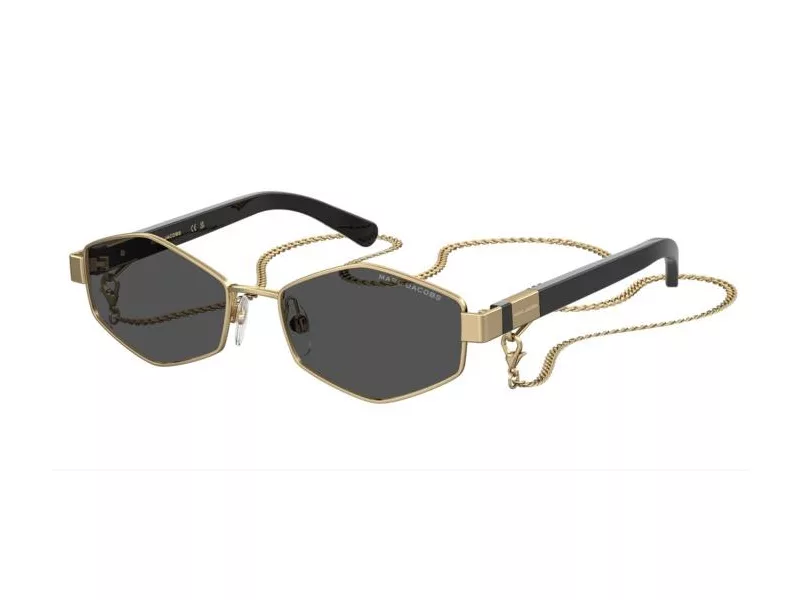 Marc Jacobs Sonnenbrille MARC 496/S J5G/IR