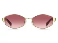Marc Jacobs Sonnenbrille MARC 496/S NOA/3X