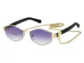 Marc Jacobs Sonnenbrille MARC 496/S S9E/DG