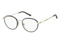 Marc Jacobs Brillen MARC 505 086