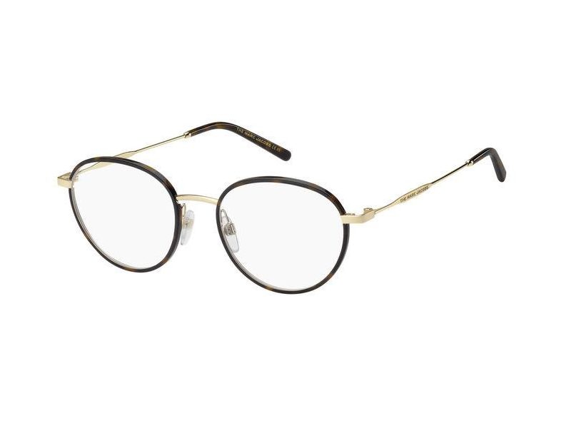 Marc Jacobs Brillen MARC 505 086