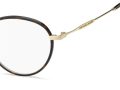Marc Jacobs Brillen MARC 505 086
