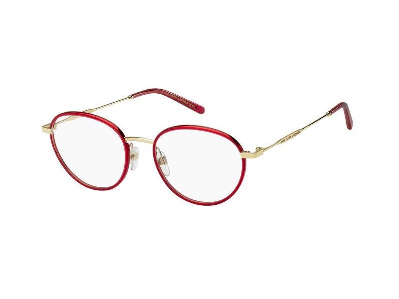 Marc Jacobs Brillen MARC 505 LHF