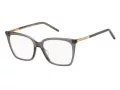 Marc Jacobs Brillen MARC 510 KB7