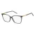 Marc Jacobs Brillen MARC 510 KB7