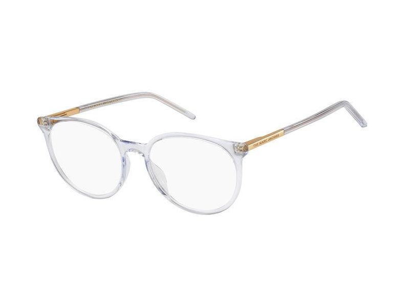 Marc Jacobs Brillen MARC 511 789