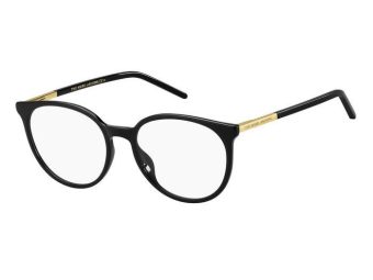 Marc Jacobs Brillen MARC 511 807