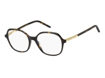 Marc Jacobs Brillen MARC 512 086