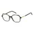 Marc Jacobs Brillen MARC 512 086