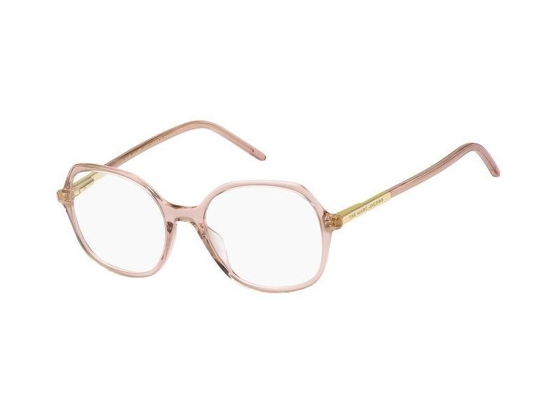 Marc Jacobs Brillen MARC 512 35J