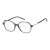 Marc Jacobs Brillen MARC 512 KB7
