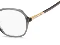 Marc Jacobs Brillen MARC 512 KB7
