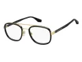 Marc Jacobs Brillen MARC 515 807