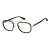 Marc Jacobs Brillen MARC 515 807