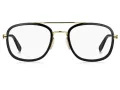 Marc Jacobs Brillen MARC 515 807
