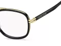 Marc Jacobs Brillen MARC 515 807
