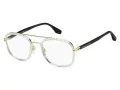 Marc Jacobs Brillen MARC 515 MNG