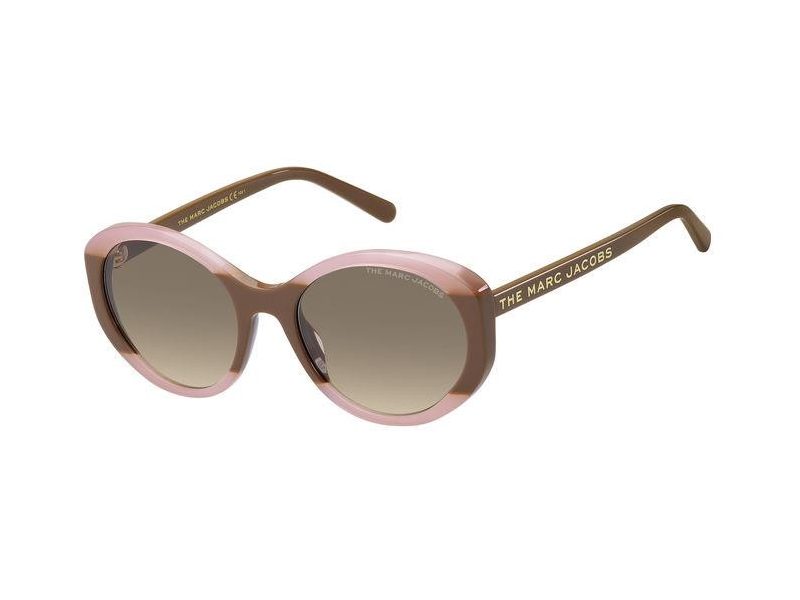 Marc Jacobs Sonnenbrille MARC 520/S DQ2/HA