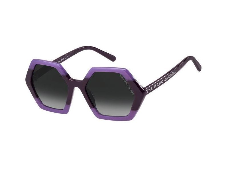 Marc Jacobs Sonnenbrille MARC 521/S RY8/9O