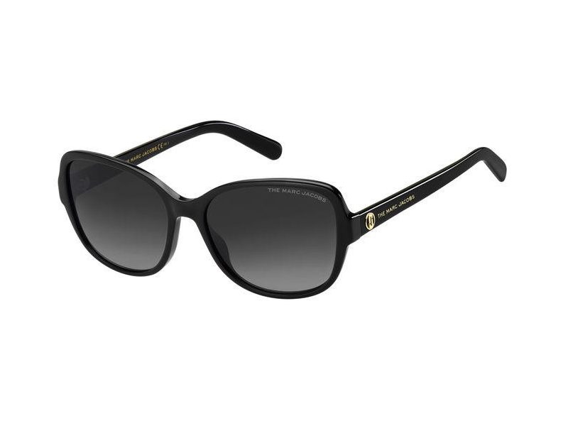 Marc Jacobs Sonnenbrille MARC 528/S 807/9O