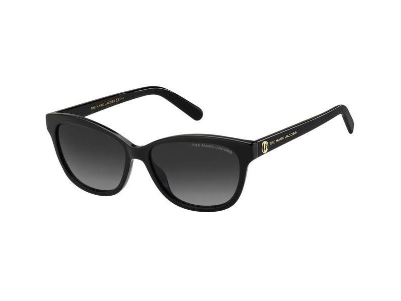 Marc Jacobs MARC 529/S 807/9O 55 Sonnenbrille