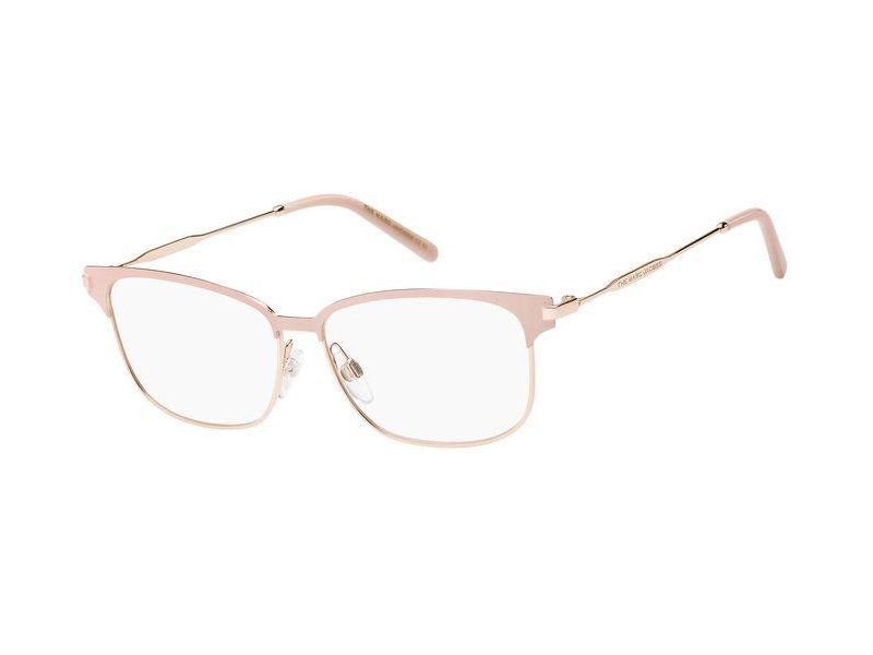 Marc Jacobs Brillen MARC 535 FWM