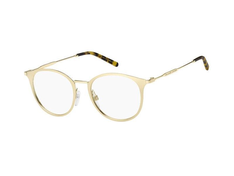 Marc Jacobs Brillen MARC 536 06J