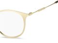 Marc Jacobs Brillen MARC 536 06J