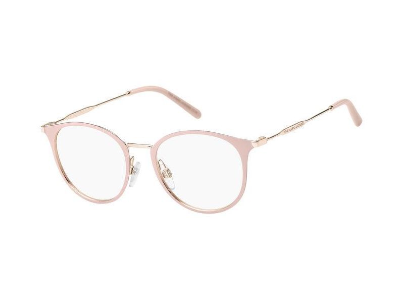 Marc Jacobs Brillen MARC 536 FWM