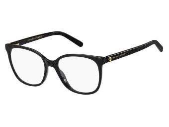 Marc Jacobs Brillen MARC 540 807