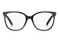 Marc Jacobs Brillen MARC 540 807