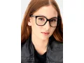 Marc Jacobs Brillen MARC 540 807