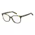 Marc Jacobs Brillen MARC 540 WR9