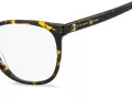 Marc Jacobs Brillen MARC 540 WR9