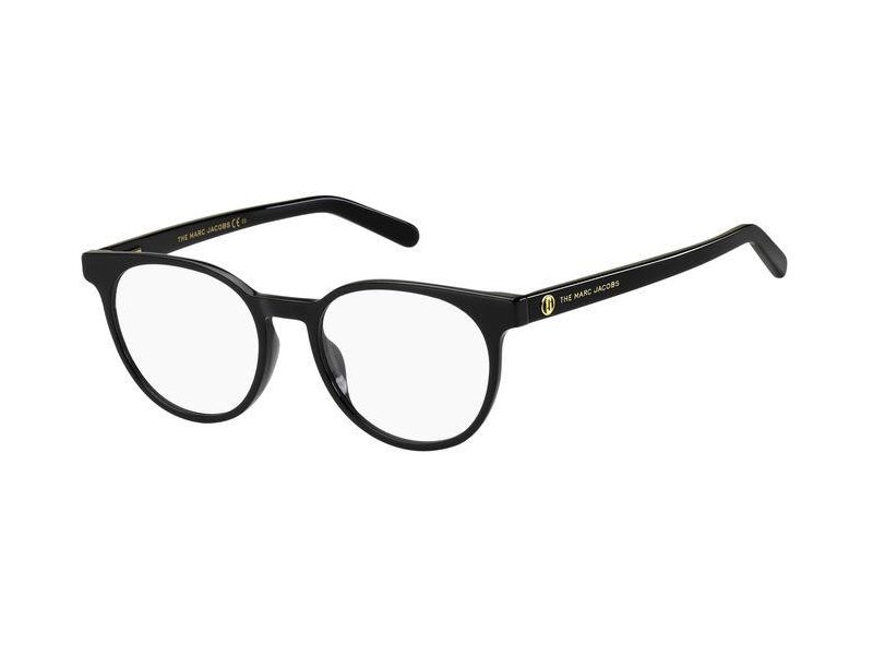 Marc Jacobs Brillen MARC 542 807