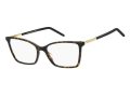 Marc Jacobs Brillen MARC 544 086