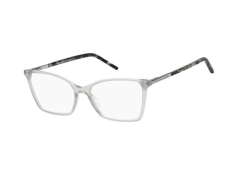 Marc Jacobs Brillen MARC 544 KB7