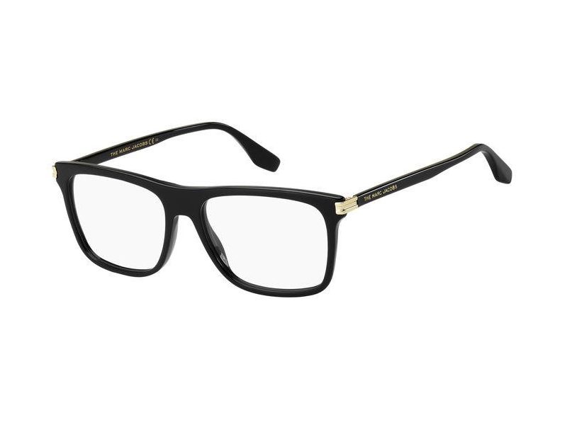 Marc Jacobs Brillen MARC 545 807