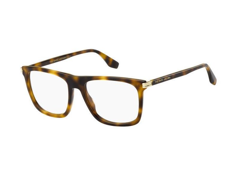 Marc Jacobs Brillen MARC 546 05L