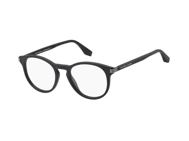 Marc Jacobs Brillen MARC 547 003