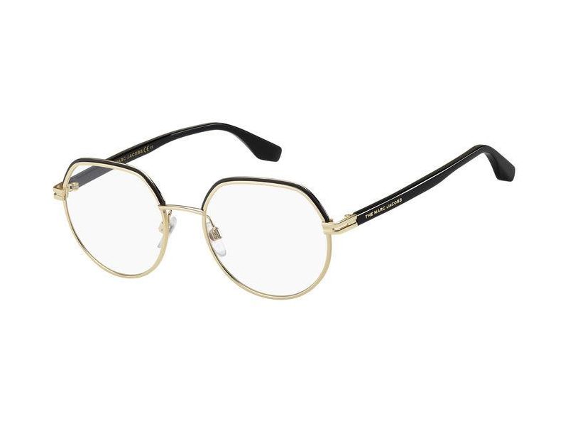 Marc Jacobs Brillen MARC 548 RHL