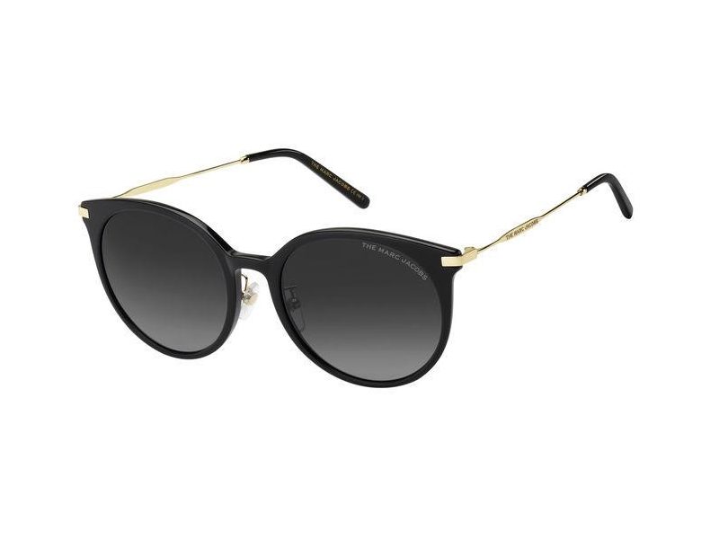 Marc Jacobs Sonnenbrille MARC 552/G/S 2M2/9O