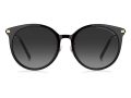 Marc Jacobs Sonnenbrille MARC 552/G/S 2M2/9O