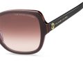 Marc Jacobs Sonnenbrille MARC 555/S 7QY/3X