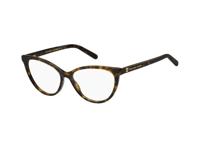 Marc Jacobs Brillen MARC 560 086