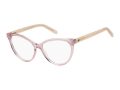 Marc Jacobs Brillen MARC 560 733