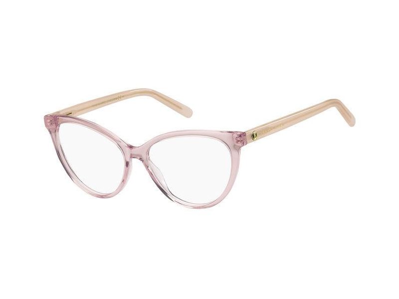 Marc Jacobs Brillen MARC 560 733
